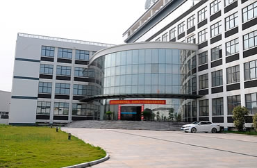 新鄉(xiāng)市賽特化工有限公司