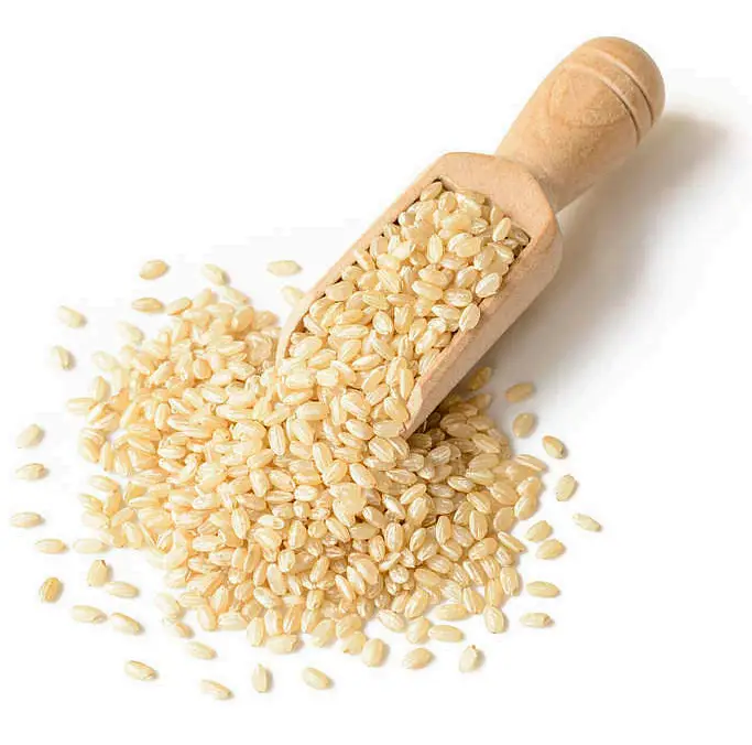 這樣吃可有效減少嘌呤攝入…痛風(fēng)急性發(fā)作千萬不能這樣做…